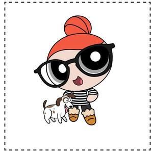 Meet your Posher, Kaitlyn